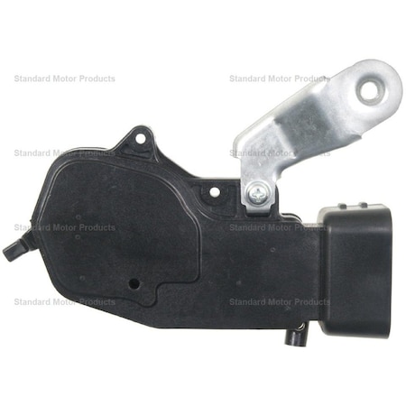 Standard Ignition Power Door Lock Actuator, Dla-121 DLA-121